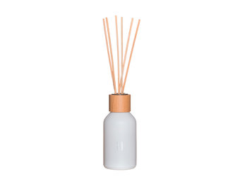 Rento Geurstokjes Berken 100 ml