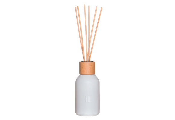 Rento Geurstokjes Berken 100 ml
