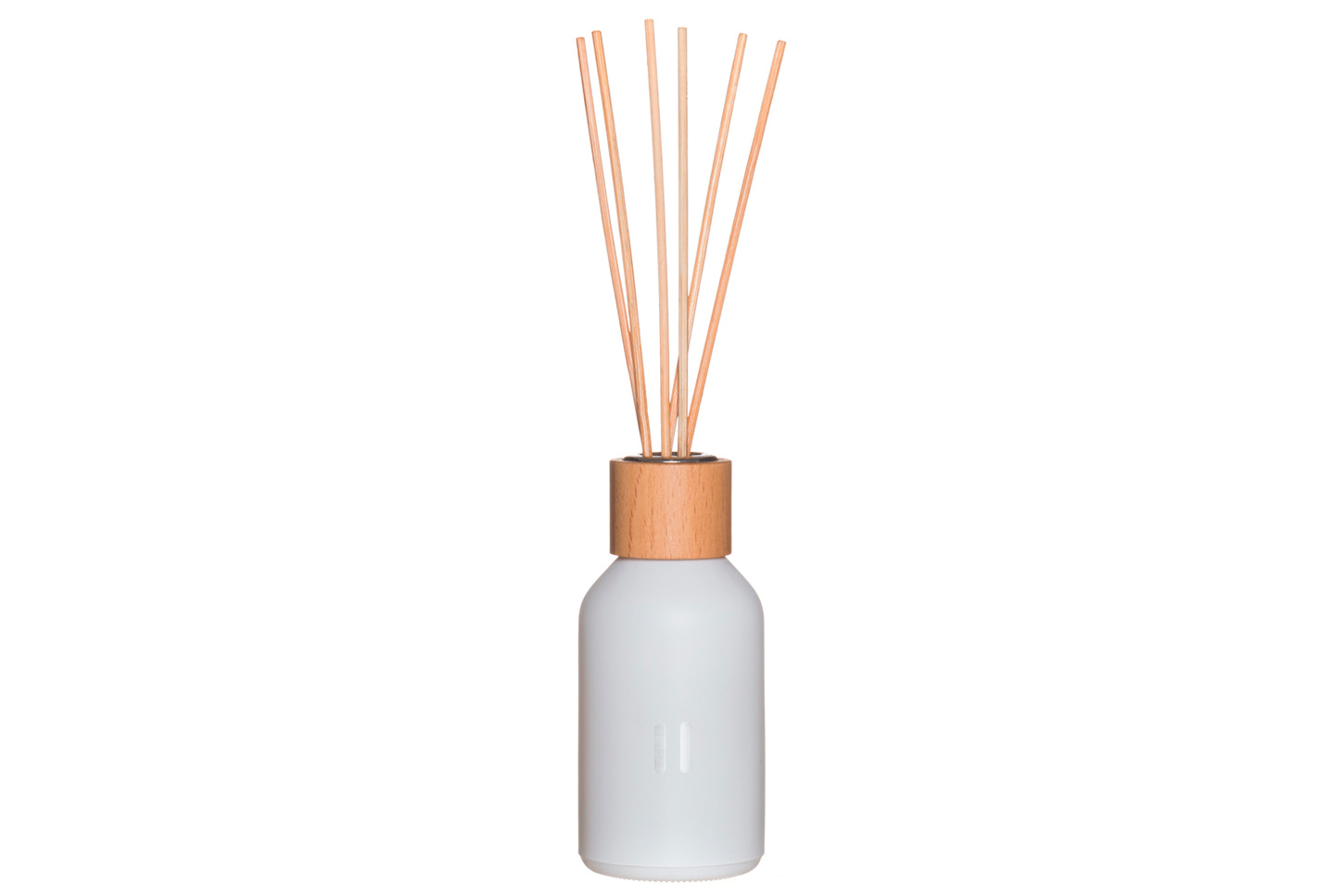 Rento Geurstokjes Berken 100 ml