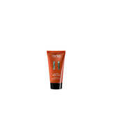 Rento Douchegel 50 ml Dennen