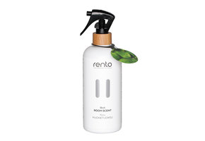 Rento Interieurparfum Berken 400 ml - Room scent
