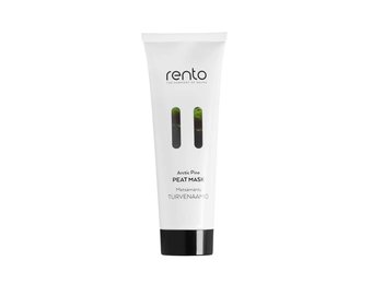 Rento Turfmasker Dennen 100 ml