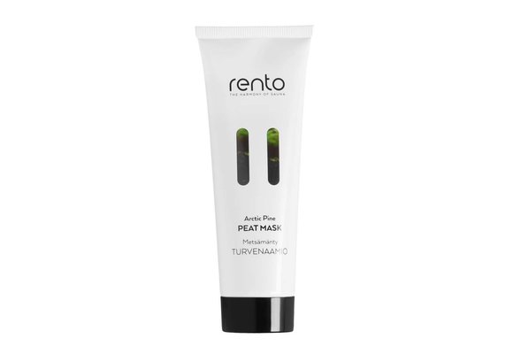 Rento Turfmasker Dennen 100 ml