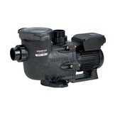 Hayward Tristar™VSTD Variabele Snelheden pomp