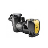 Davey Silensor Pro® Zwembadpomp met Variabele Snelheid SP200BT