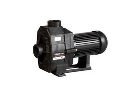 Hayward Super Spa pomp, 25m3/h 380V