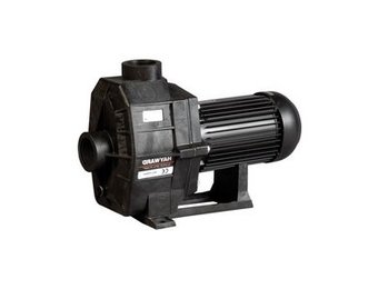 Hayward Super Spa pomp, 25m3/h 380V