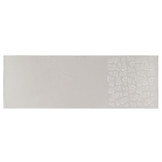 Rento Pino Sauna Kleed grijs 50x150 cm