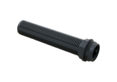 Hayward Filterkaars Voor Filters S210T en S244T