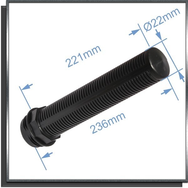 Hayward Filterkaars Voor Filters S310T en S360TE