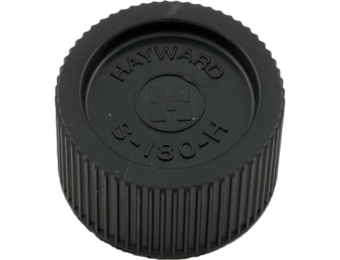 Hayward Filter Aftapplug voor alle modellen met uitzondering van S246T
