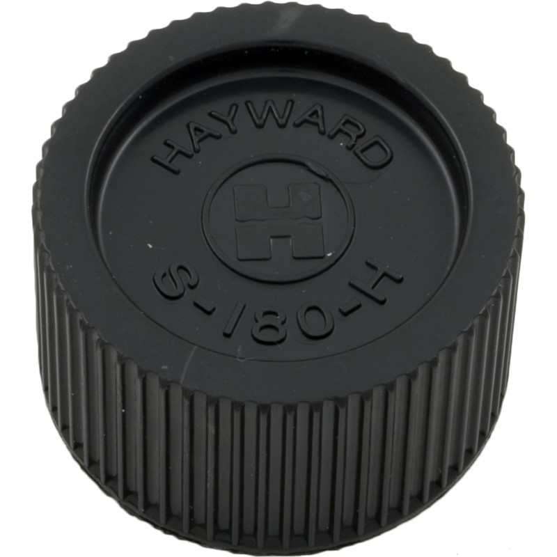Hayward Filter Aftapplug voor alle modellen met uitzondering van S246T