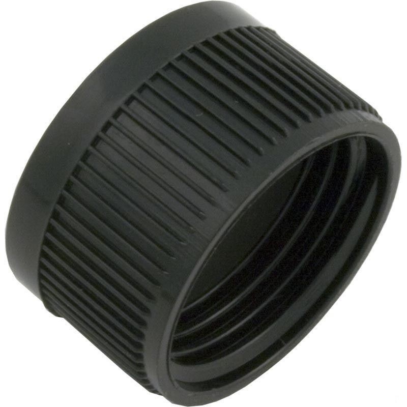 Hayward Filter Aftapplug voor alle modellen met uitzondering van S246T