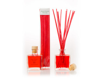 Mikado Rose / Rozen - Geurstokjes