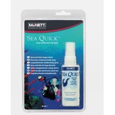 Condens werende brilspray - Anti Fog | Sea Quick