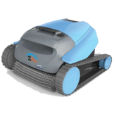 Dolphin Zenit Z Fun Zwembadrobot