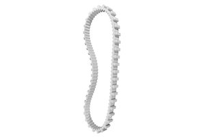 Maytronics Dolphin aandrijfriem grijs - 9985006