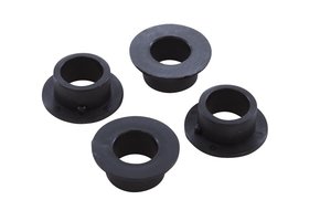 Hayward zwembadrobot Evac Pro / Sharkvac XL Bushing 2 W