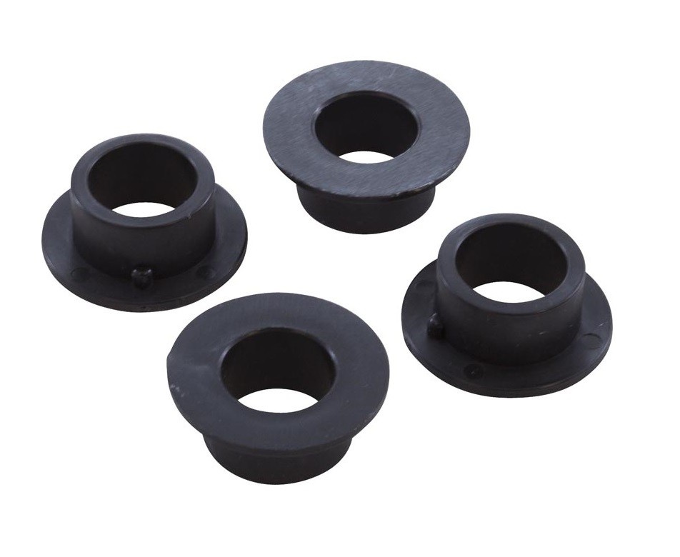 Hayward zwembadrobot Evac Pro / Sharkvac XL Bushing 2 W