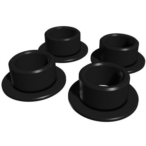 Hayward zwembadrobot Evac Pro / Sharkvac XL Bushing 2 W