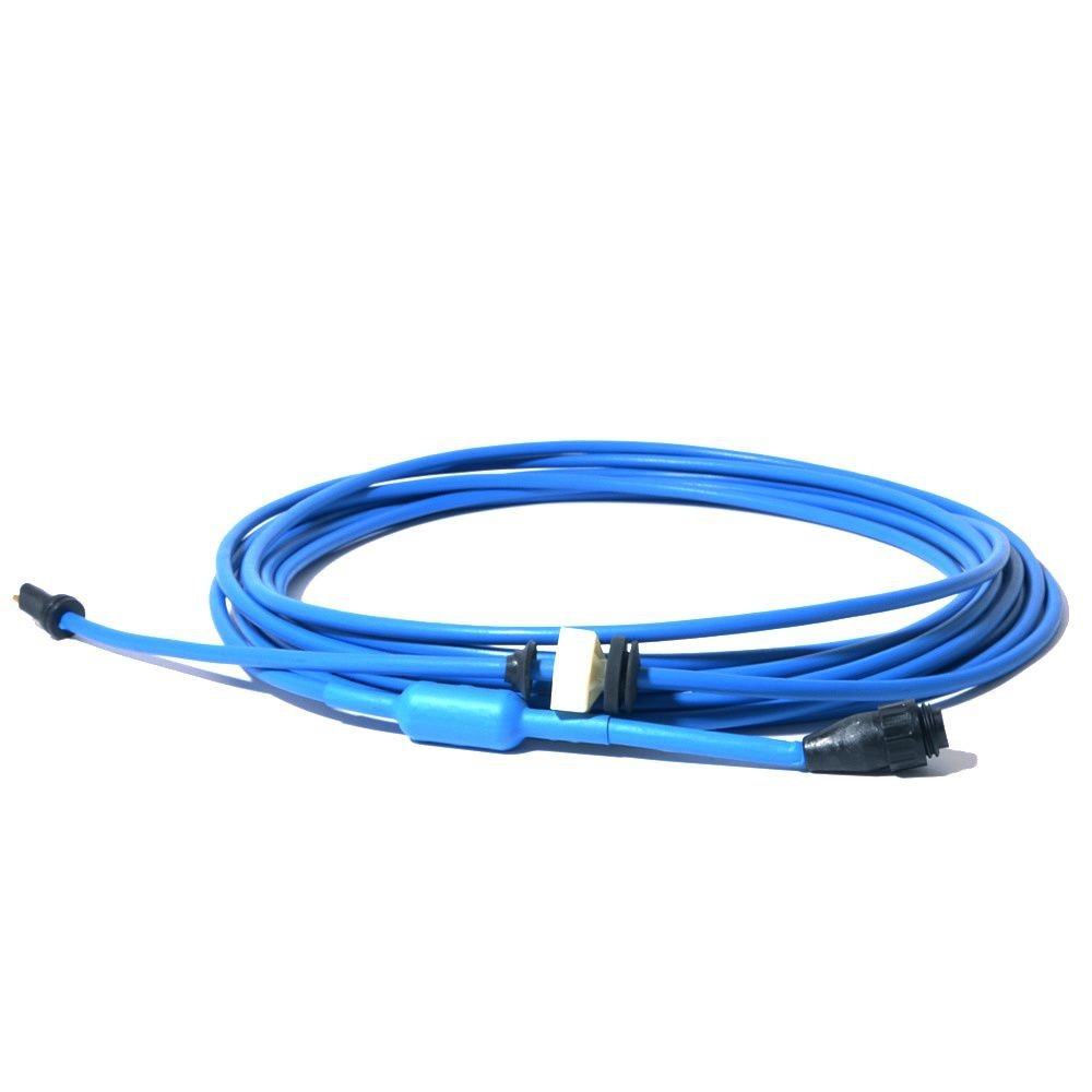 Maytronics Dolphin Diagnostic 18 meter 99958903-DIY