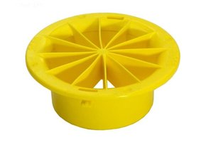 Dolphin zwembadrobot impeller tube voor Dynamic Plus