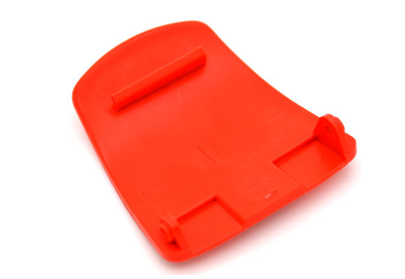 Dolphin Magic Filterdekselhouder set