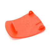 Dolphin Magic Filterdekselhouder set