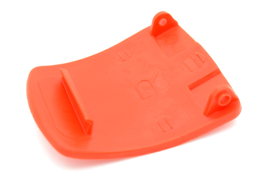Dolphin Magic Filterdekselhouder set