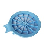 Zenit Zwembadrobot impeller beschermrooster