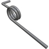 Hayward zwembadrobot Evac Pro / Sharkvac XL veer voor hendel