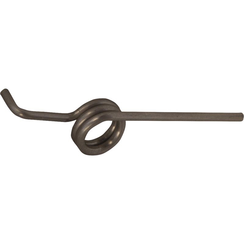 Hayward zwembadrobot Evac Pro / Sharkvac XL veer voor hendel