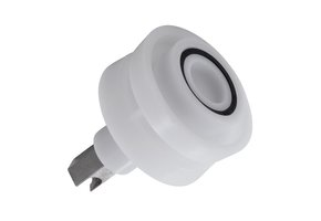 Hayward zwembadrobot Evac Pro / Sharkvac XL drive assembly lager