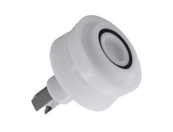 Hayward zwembadrobot Evac Pro / Sharkvac XL drive assembly lager