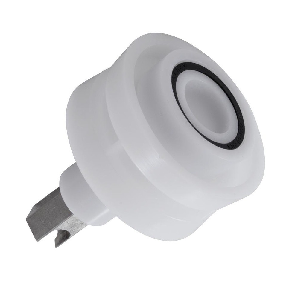 Hayward zwembadrobot Evac Pro / Sharkvac XL drive assembly lager