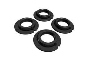 Hayward zwembadrobot Evac Pro / Sharkvac XL Bushing 1 W