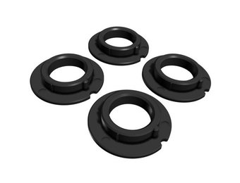 Hayward zwembadrobot Evac Pro / Sharkvac XL Bushing 1 W