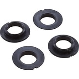 Hayward zwembadrobot Evac Pro / Sharkvac XL Bushing 1 W