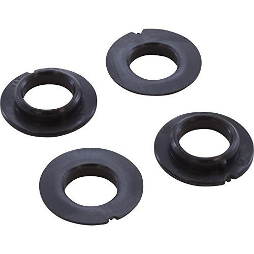 Hayward zwembadrobot Evac Pro / Sharkvac XL Bushing 1 W