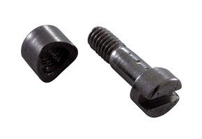 Hayward zwembadrobot Evac Pro / Sharkvac XL drive pin