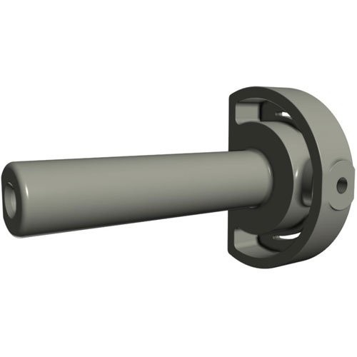 Hayward zwembadrobot Evac Pro / Sharkvac XL shaft-schacht