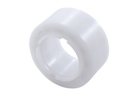 Hayward zwembadrobot Evac Pro / Sharkvac XL lager