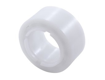 Hayward zwembadrobot Evac Pro / Sharkvac XL lager