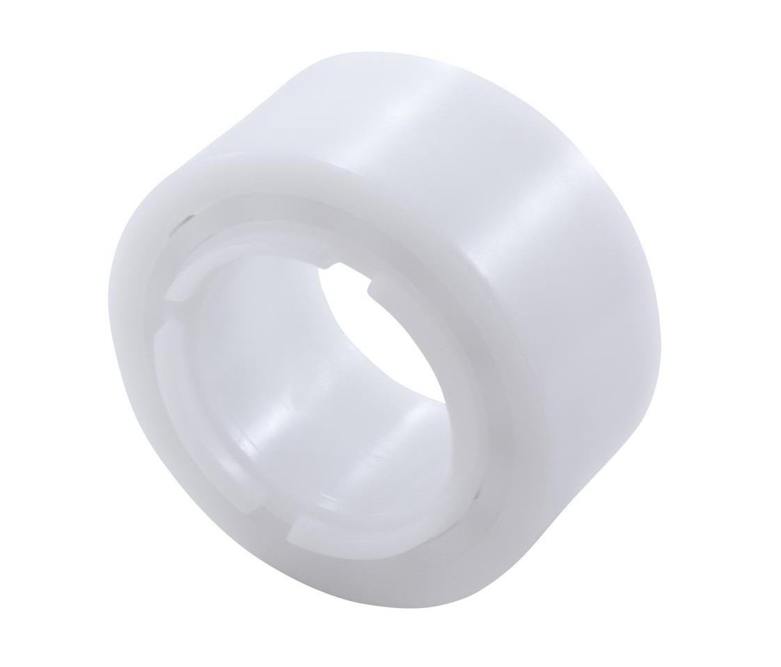 Hayward zwembadrobot Evac Pro / Sharkvac XL lager