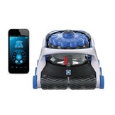 Hayward Aquavac 650 Zwembadreiniger