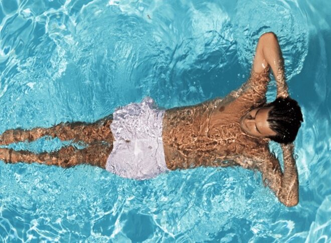 Zwembad onderhoud & accessoires 