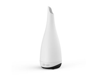 Ultransmit Aroma Diffuser Arietta