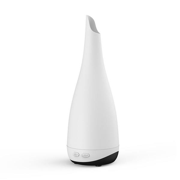 Ultransmit Aroma Diffuser Arietta