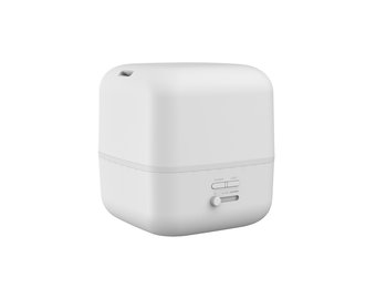 Ultransmit Aroma Diffuser Cube