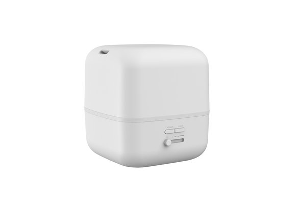 Ultransmit Aroma Diffuser Cube